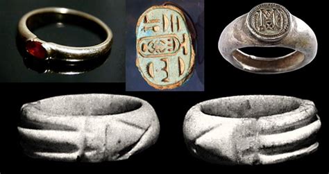 Oufcast ring or spkrit amulet